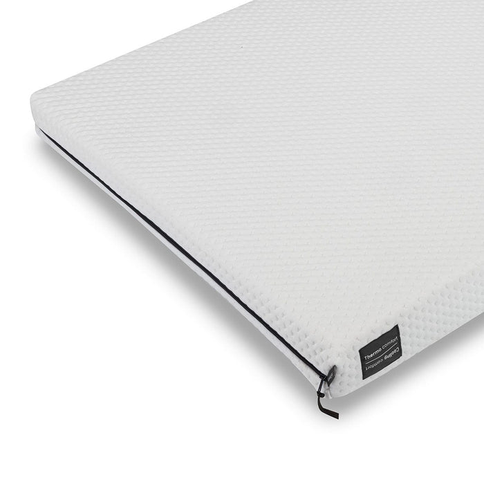 90 x200 Felman DeLuxe Matrastopper