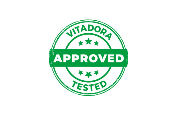 DR-HO'S MotionCiser Fit