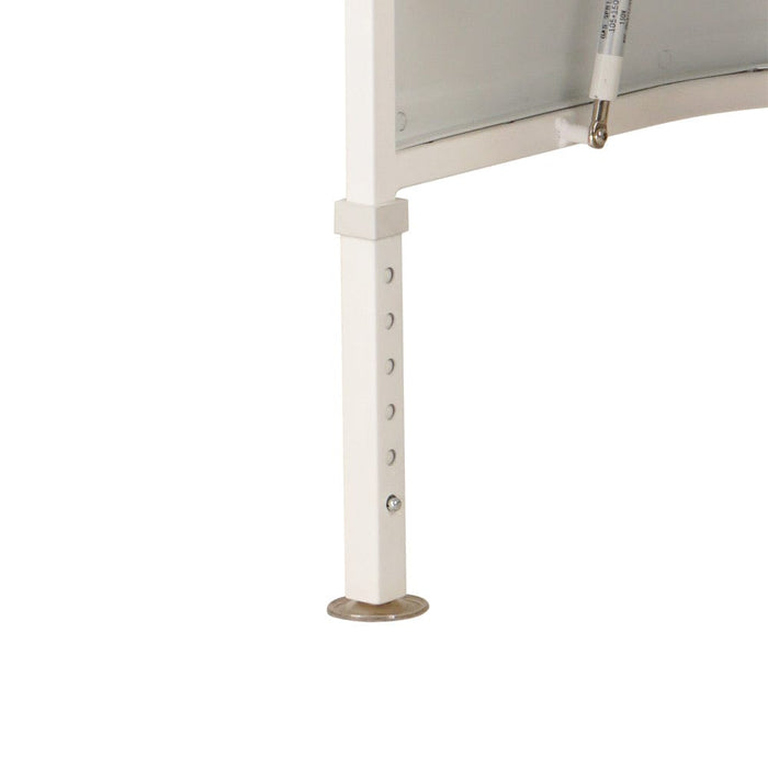 Uplifter Toiletstoel Deluxe