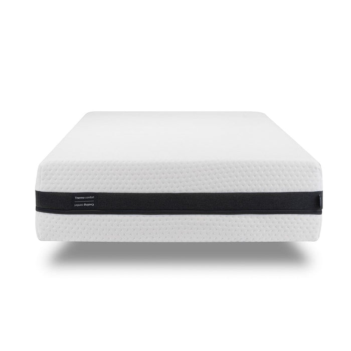 90 x200 Felman Excellent Matras