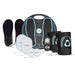 DR-HO’S Circulation Promoter Pro
