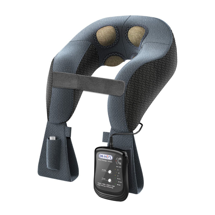 DR-HO’S Neck Pain Pro