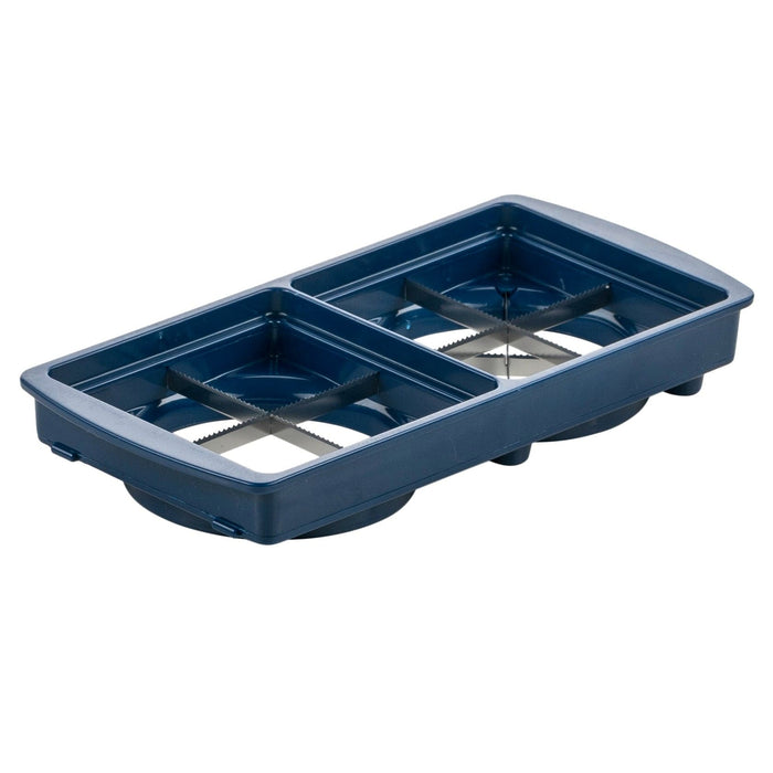 Nicer Dicer Plus groentesnijder