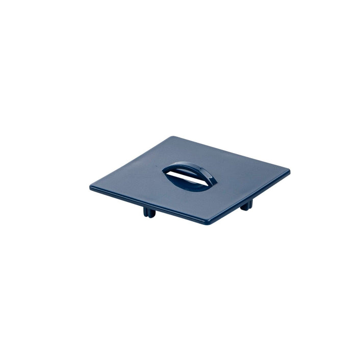 Nicer Dicer Plus groentesnijder