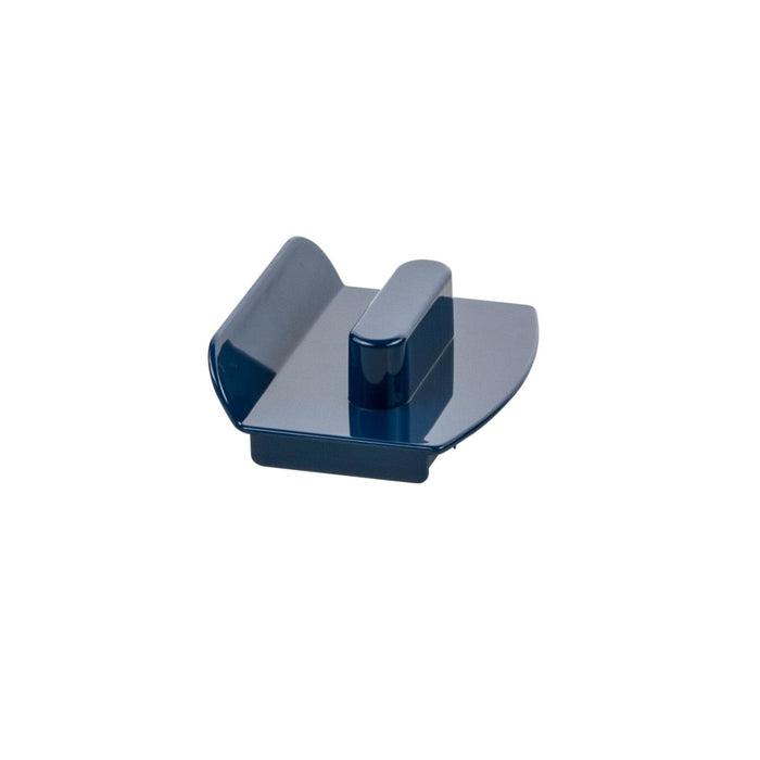 Nicer Dicer Plus groentesnijder