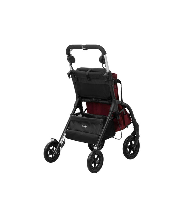 Citywalker van Playcare