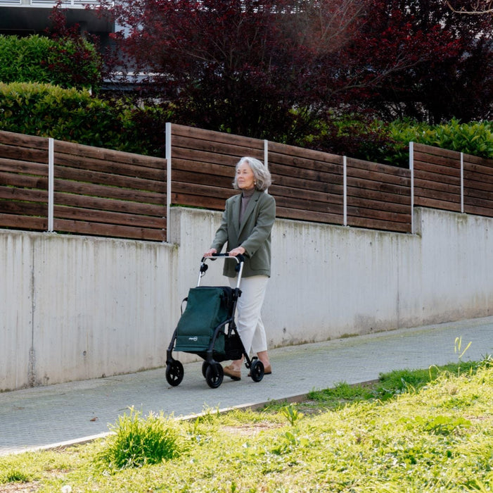 Citywalker van Playcare