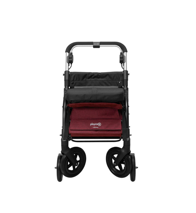 Citywalker van Playcare
