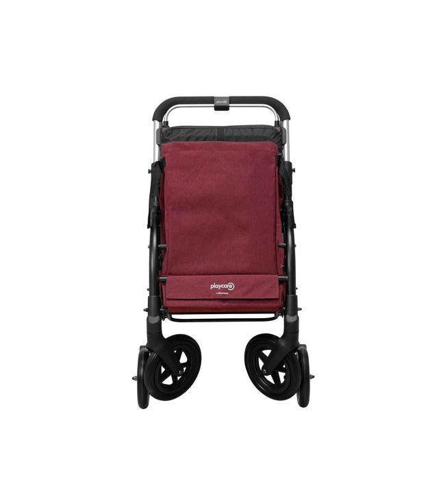 Citywalker van Playcare