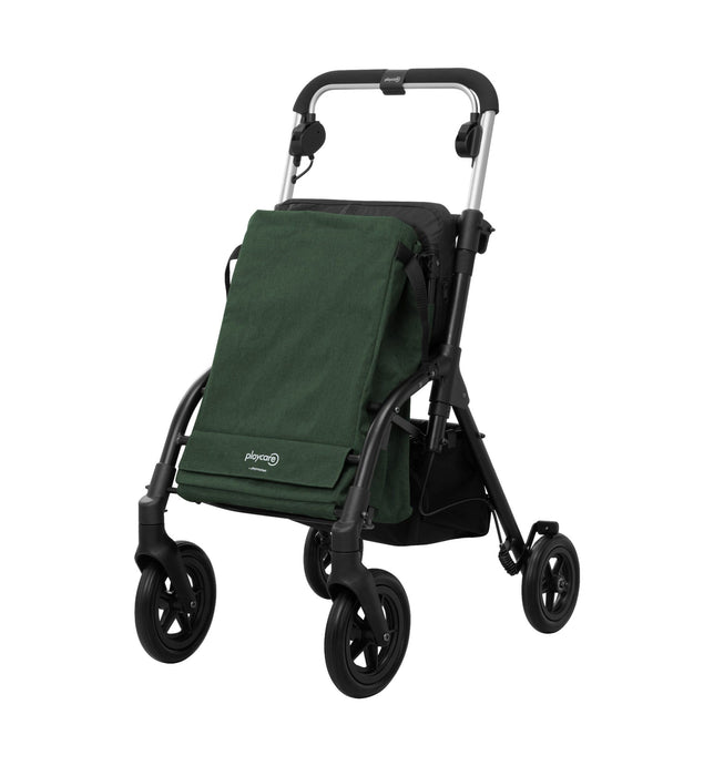 Citywalker van Playcare