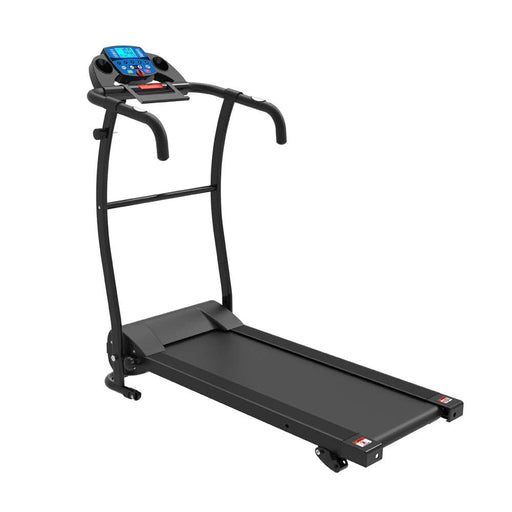 Blumill loopband met bluetooth