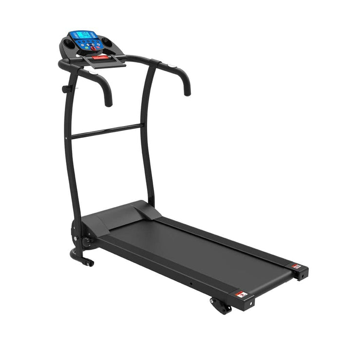 Blumill loopband met bluetooth