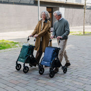 Citywalker van Playcare