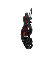 Citywalker van Playcare
