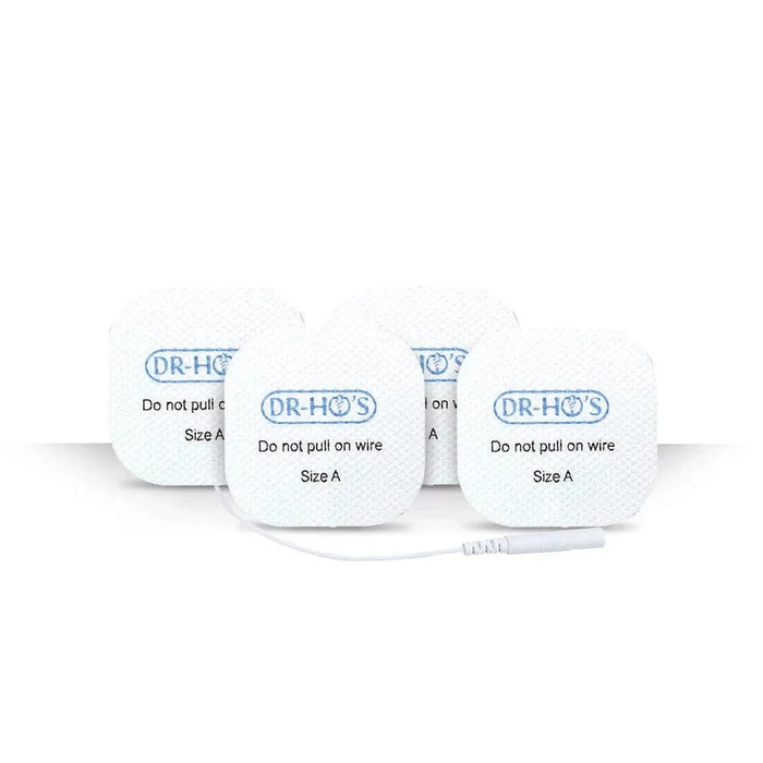 DR-HO'S Massagepads