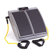 DR-HO'S MotionCiser Fit