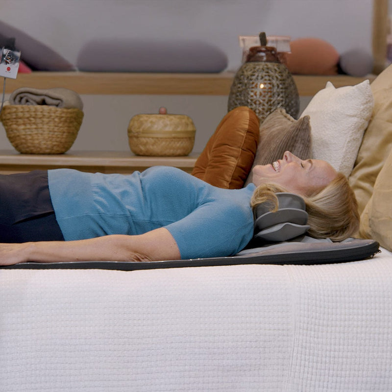 DR. HO'S MotionSolution Mat (Verkrijgbaar vanaf 9 juli 2025)