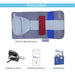 DR. HO'S MotionSolution Mat (Verkrijgbaar vanaf 9 juli 2025)