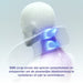 DR-HO’S Neck Pain Pro