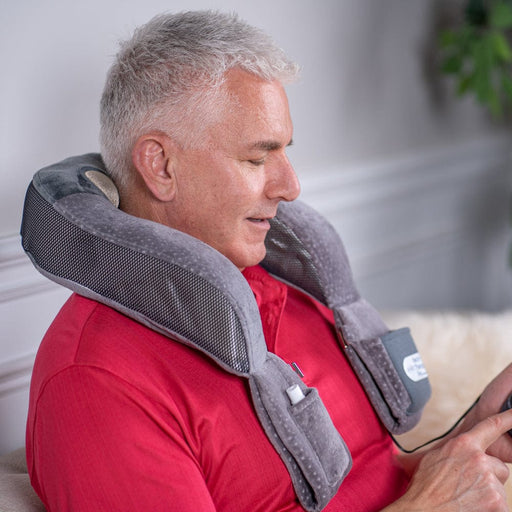 DR-HO’S Neck Pain Pro