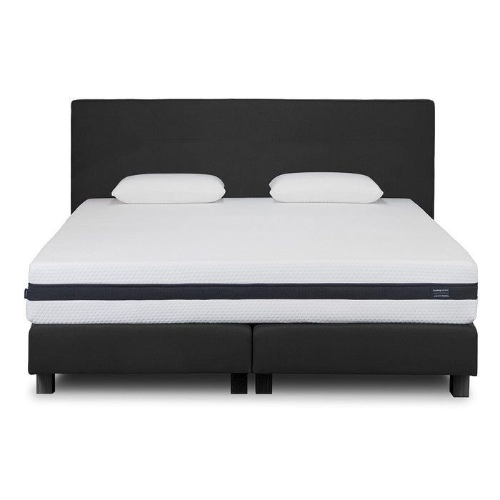 Felman Excellent Matras