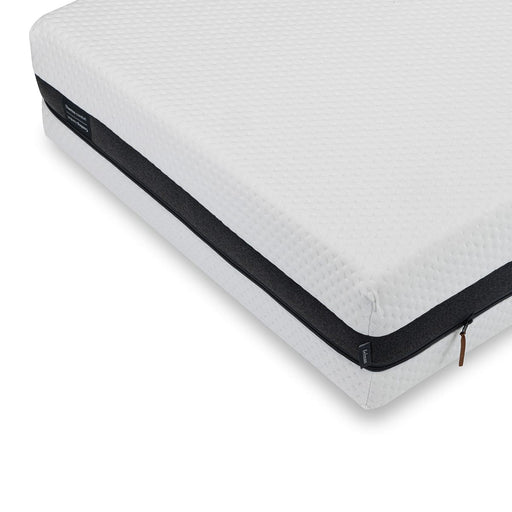 Felman Excellent Matras