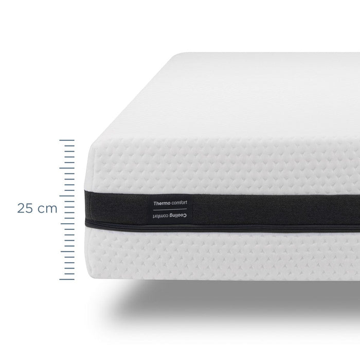 Felman Excellent Matras