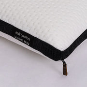 Felman Multi Layer Kussen