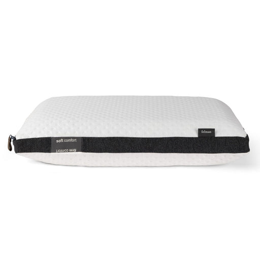 Felman Multi Layer Kussen