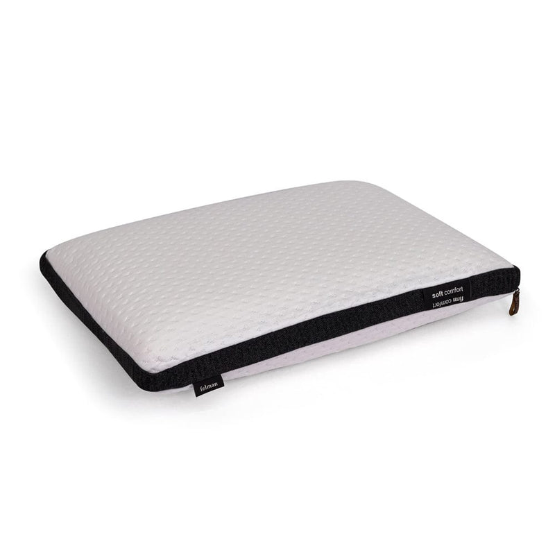 Felman Multi Layer Kussen