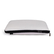 Felman Multi Layer Kussen