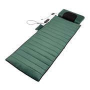 Felman Remedy Massage System