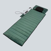 Felman Remedy Massage System
