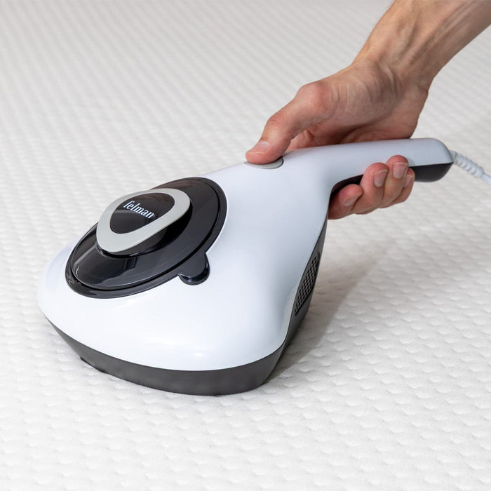 Felman Stofmijtzuiger