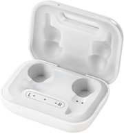 Hearizon in-ear geluids- en gehoorversterker