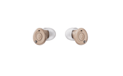 Hearizon in-ear geluids- en gehoorversterker