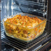 Nicer Dicer Chef groentesnijder 15-delig