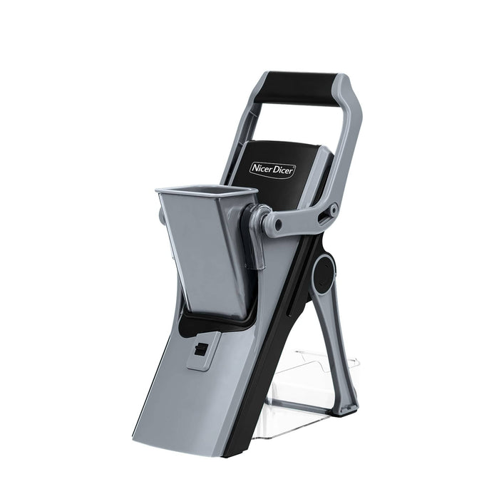 Nicer Dicer Mando Groentesnijder