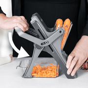 Nicer Dicer Mando Groentesnijder