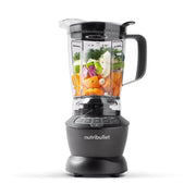 Nutribullet Combo Power Blender 11-delig