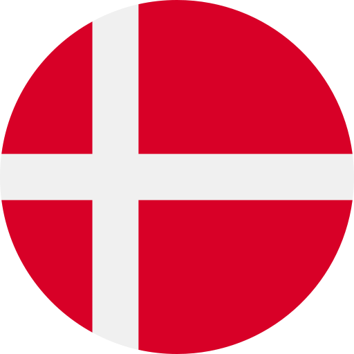 DK - DKK
