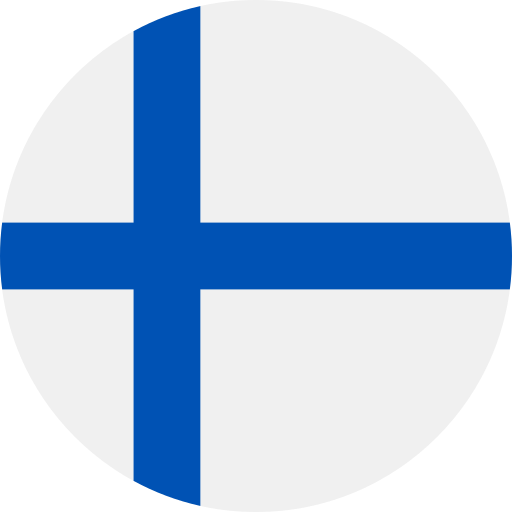 FI - EUR