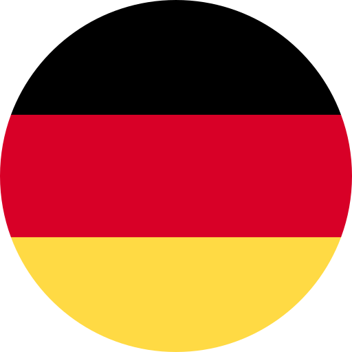 DE - EUR