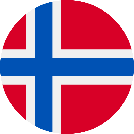 NO - NOK