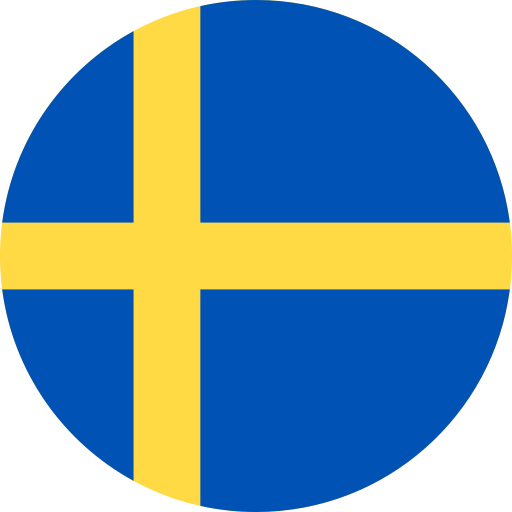 SE - SEK