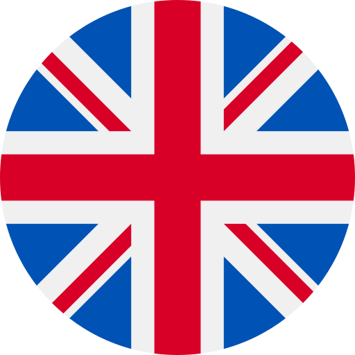 IE - EUR
